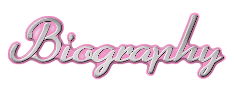 Biography